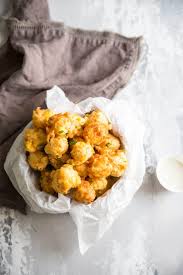We all have been there. Corn Fritters Lemonsforlulu Com
