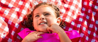 Belles & Beaus Preschool