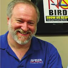 Election results for NW vice presidents