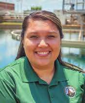 TAWWA Awards 19 Scholarships