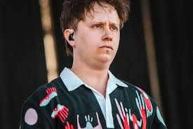 NOTHING BUT THIEVES LIVE AT MADCOOL 2022