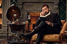 A number of netflix original series are also about to make their debuts, including lupin , starring omar sy , and history of swear words , hosted by nicolas cage. What S New On Netflix Canada In January 2021 Kawarthanow