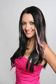 Wearing greatoct , extensions for hope campaign has mission. She By So Cap Usa Pink Hair For Hope Polish Galore