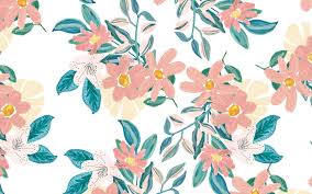 Top 20 4k wallpapers in 2020 for windows mac phone. Floral Wallpaper Desktop Spring Desktop Wallpaper Floral Wallpaper Iphone