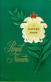 We want it to be all about the coffee. Pin On Menus
