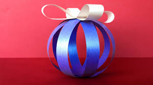 Thüringer christbaumschmuck ✅ und thüringer glaskunst, bei lauscha hergestellt. Basteln Weihnachten Mit Kinder Christbaumschmuck Diy Weihnachtsdeko Weihnachtsbasteln 2020 Youtube