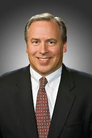 Adam Driggs - Wikipedia