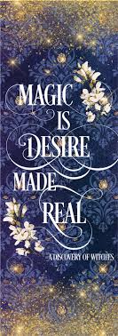 390 A Discovery Of Witches Read Along Ideas A Discovery Of Witches Deborah Harkness All Souls