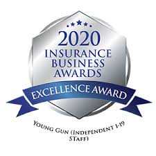 Recruiting, engaging, training and retaining young talent in the insurance industry has long been a concern, yet the 54 individuals featured on iba's annual young guns list paint a much brighter picture of the industry's future. About Allinsure