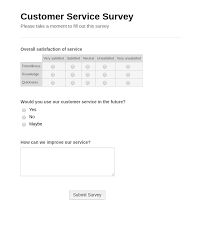 System Audit Ip Based Camera Form Template Jotform