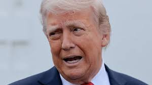 Gun-totin' photo of Marjorie Taylor Greene getting mixed reaction