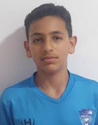 ההתאחדות לכדורגל בישראל