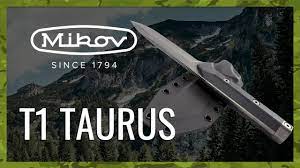 198 отметок «нравится», 10 комментариев — mikov (@mikovcz) в instagram: Nuz Mikov T1 Taurus Military Range Youtube