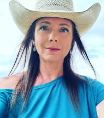 Looking for a new friend in Louisiana