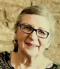 Sandra Lane Obituary and Online Memorial (2024)