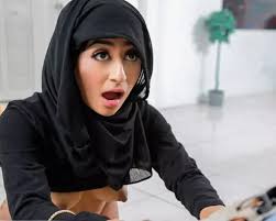Hijab » Datos de Videos porno - Vsex.in