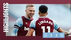 The official facebook page for west ham united football club. West Ham United Fc Youtube