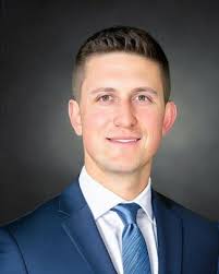 Rotterdam, NY Real Estate Agents