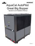Download compool user manuals, owners guides and pdf instructions. Compool Cp3800 Programming Instructions