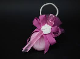 Saponette profumate x segniaposti e prezzo. Saponette Profumate X Segniaposti E Prezzo Set Di 5 Saponi Profumati A Cuore Colorati In Sacchetto D Organza Idea Bomboniera E Segnaposto Olalla