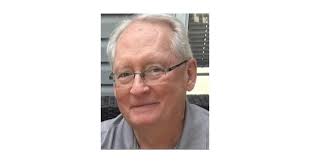 Mark Edward Anglin Obituary (2024)