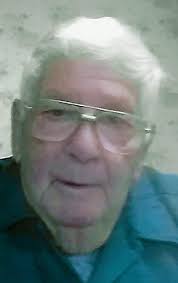 Gerald Edgar Martin (1925-2017)