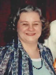 Search Janet Olsen Obituaries and Funeral Services