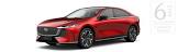 MAZDA-6