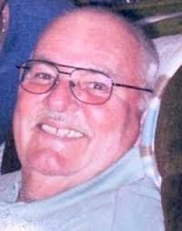 Forest Lee McClintock (Woody) Obituary