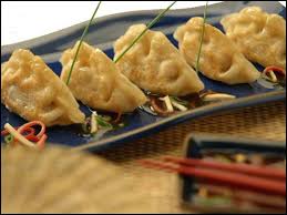 Reduced dim sum menu everyday after 3:00 pm. Ginger Beef Bistro House Calgary Ab 400 388 Country Hills Blvd Nw Canpages