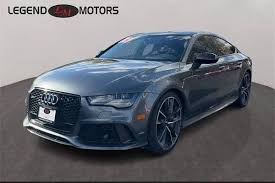 Image result for Misano Red 2018 RS7