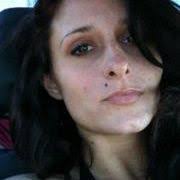 Jillian Amaral (jbeans224)