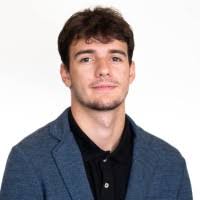 80+ "Mcnaught" profiles