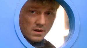 Phil Bellamy: 16 år på rette staden