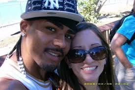 Fundraiser for Sean Ballinger by Jaime Sierra : Jessica and Sean's Medical  fund