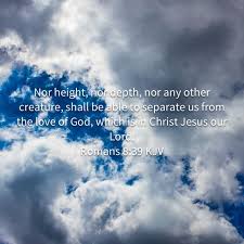 Pin By My Info On Definitions Bible Apps Gods Love Kjv
