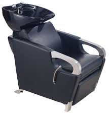 Shampoo Sink Units On Sale Shampoo Chairs Packages Toronto Canada Spa Furniture Salon Styling Chairs Salon Furniture