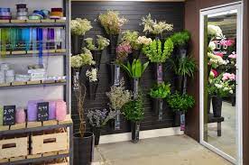 Maybe you would like to learn more about one of these? Stems Market Fresh Cut Flowers For Everyday And Events