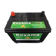 Choose from car jump starters and battery charges. 24r 600 Commercial Wholesale Car Battery In Dominican 12v60ah View Wholesale Car Battery In Dominican Koyama Product Details From Guangzhou Cbb Battery Technology Co Ltd On Alibaba Com