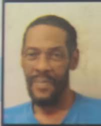 Obituary for Calvin Curry