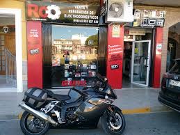 Calle Donadores, 46 Almoradí (Alicante)