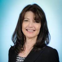 Suzanne Lessard Email & Phone Number