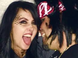 Fundraiser by Kaylee Wright : Funeral expenses ☹️