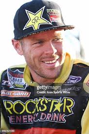 270 Firebird Car Stock Photos, High-Res Pictures, and Images