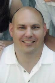 Richard “Rick” Burk Lyon