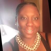 Mike Bobb Email & Phone Number