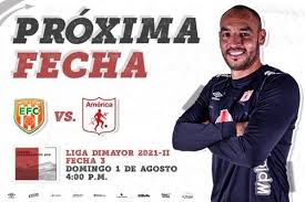 En la parte inicial el equipo caleño no tuvo demasiadas oportunidades claras en ataque e , incluso, su rival fue el primero en tocar a la puerta. B1iynhouf7sssm