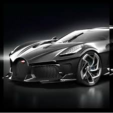 Cars wallpapers hd 4k ultra hd 16:10 3840x2400 sort wallpapers by: New Car Wallpaper 2019 Download