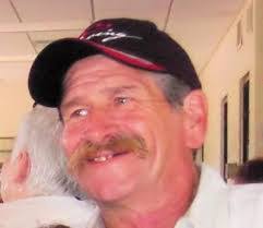 David Blackford's Instagram, Twitter & Facebook