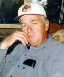 Wayne E. Lorrain Obituary